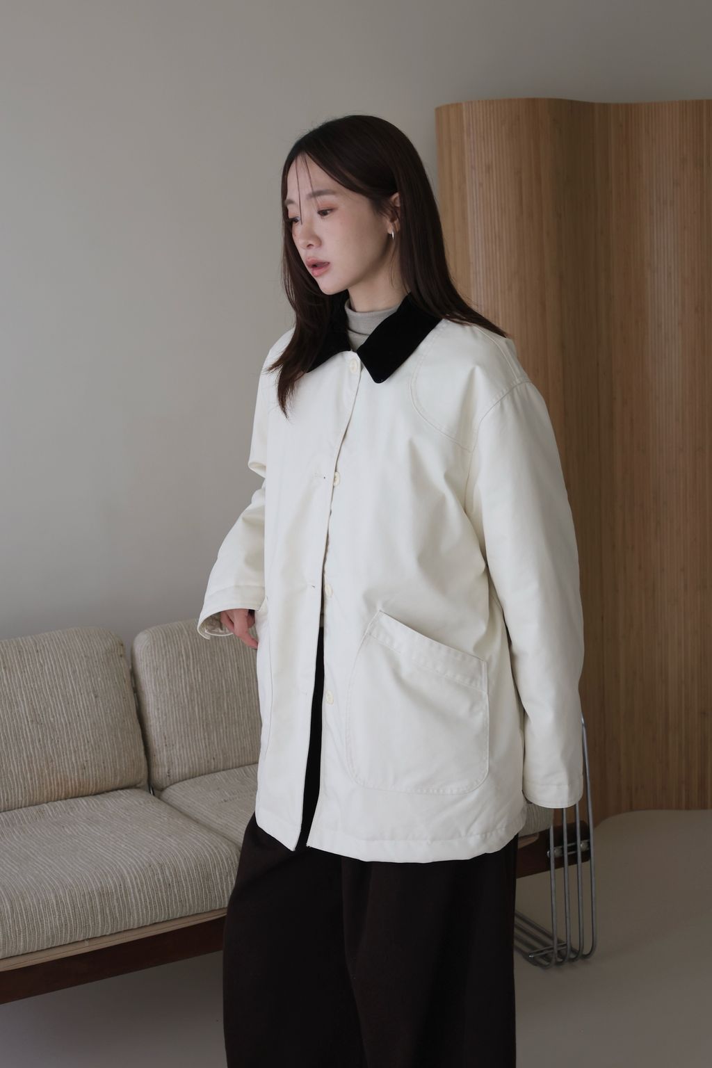 Facetune_15-12-2025-23-07-57