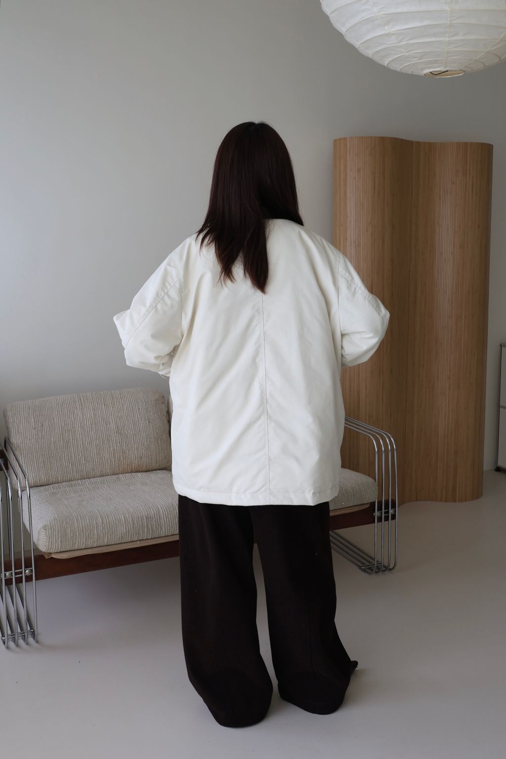 87A5982D-F433-4FC3-9A1D-8AB64C9DC683