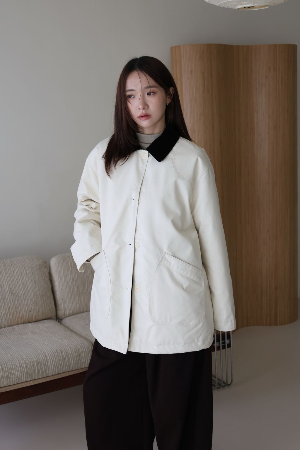 Facetune_15-12-2025-23-07-33