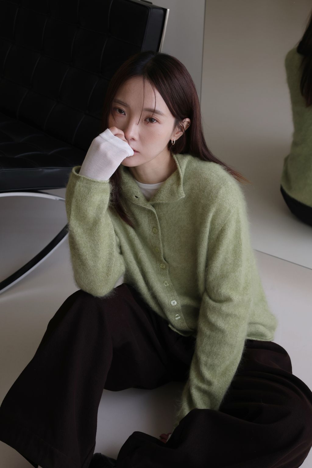 Facetune_15-12-2025-23-41-55