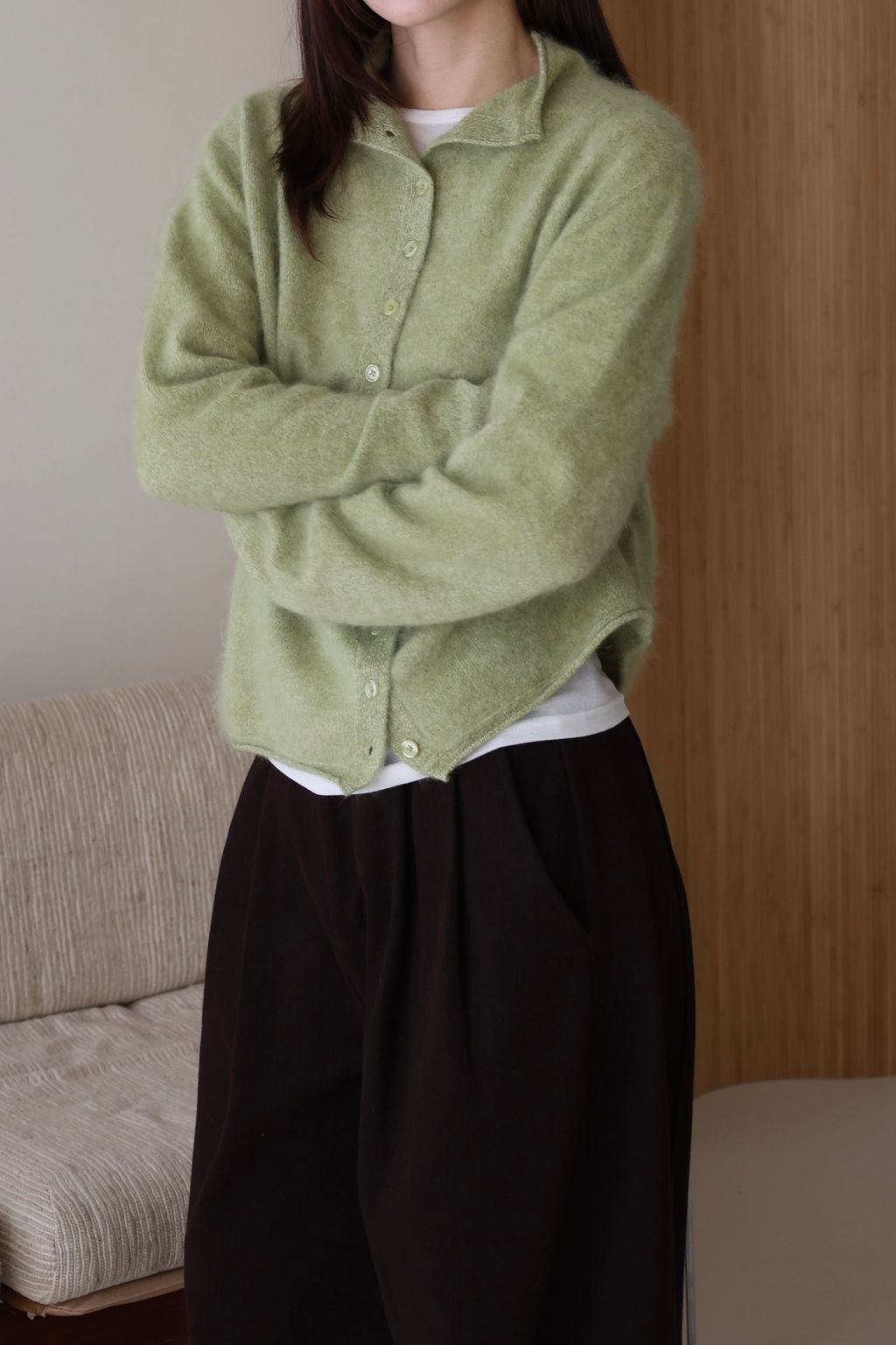 F09105FC-5FD3-4EC7-B928-0DB5BA5CD801