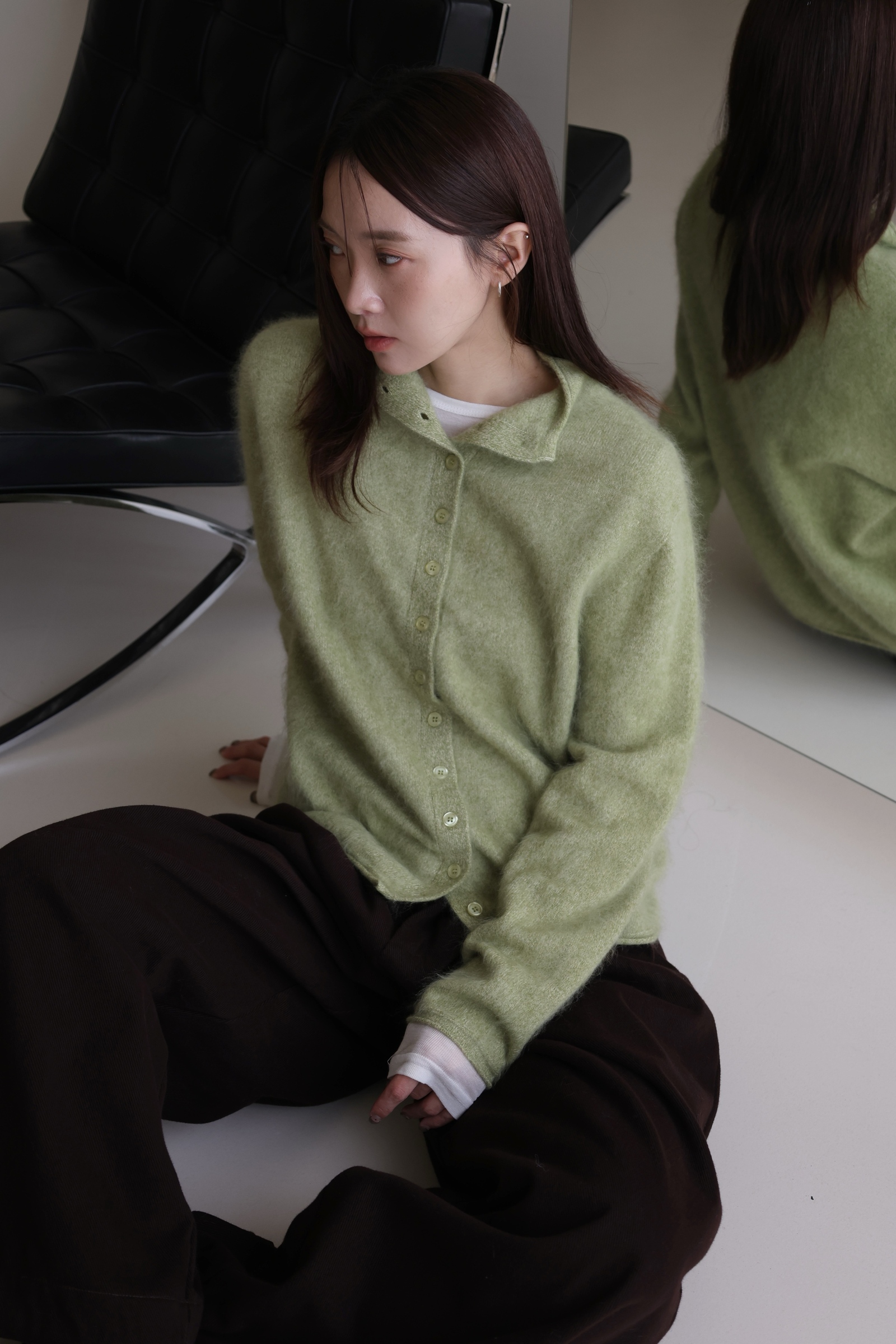 Facetune_15-12-2025-23-31-41