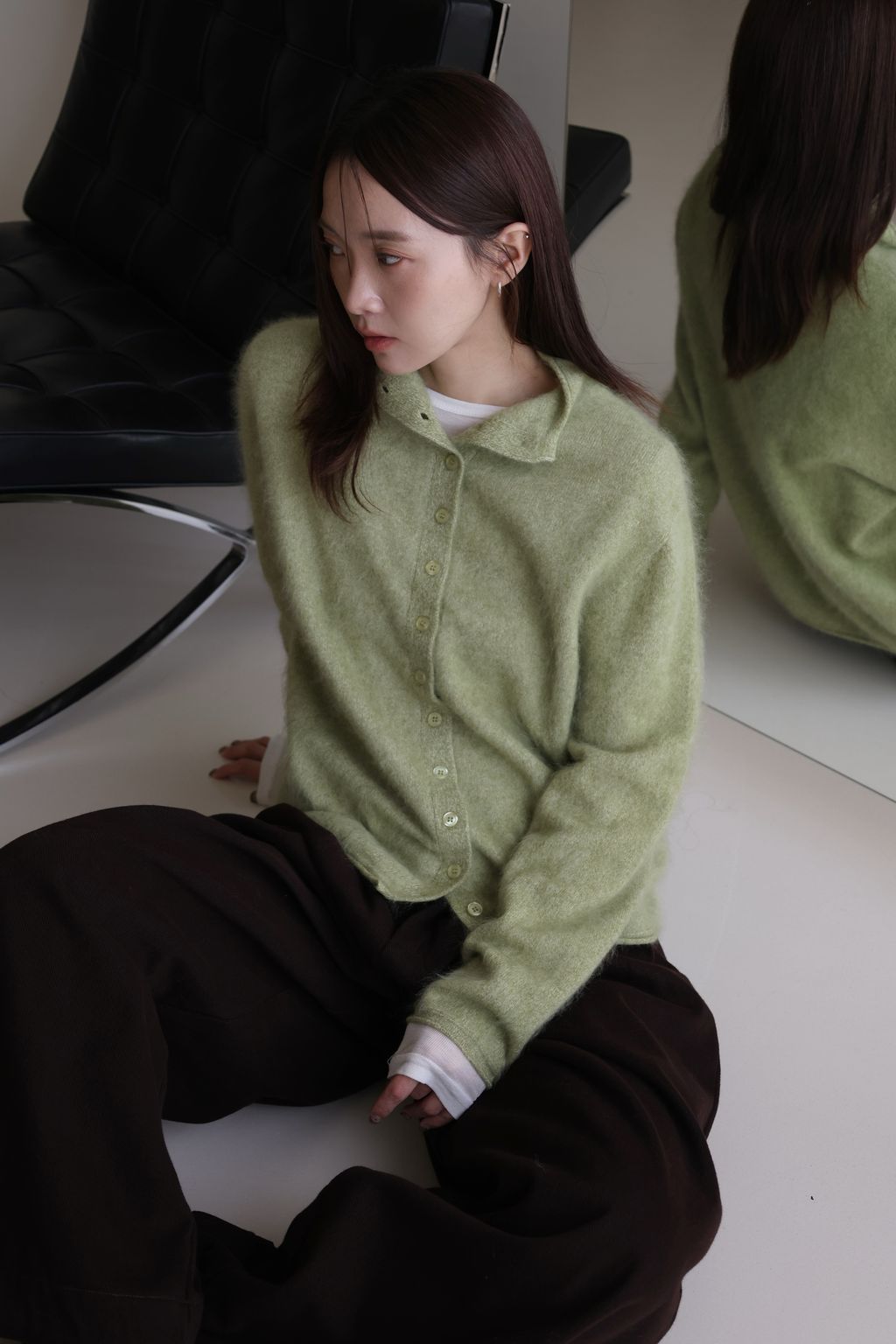 Facetune_15-12-2025-23-31-41