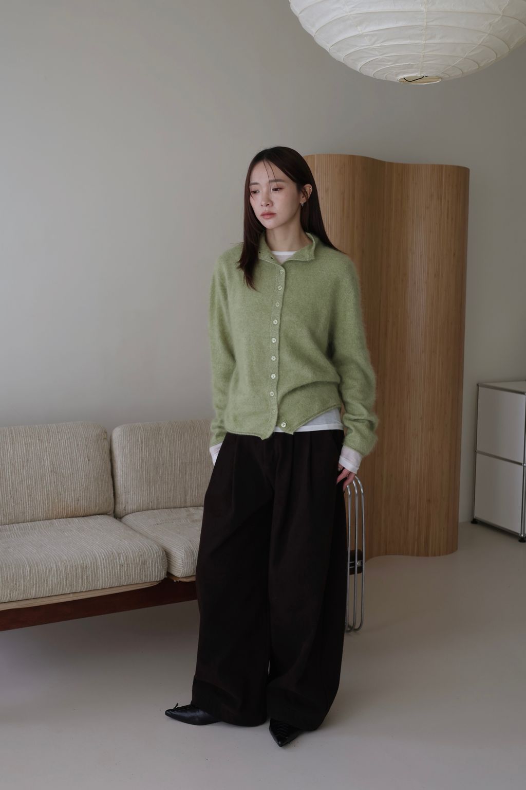 BD53E9C1-5708-4A3C-8E13-85B928C142AF