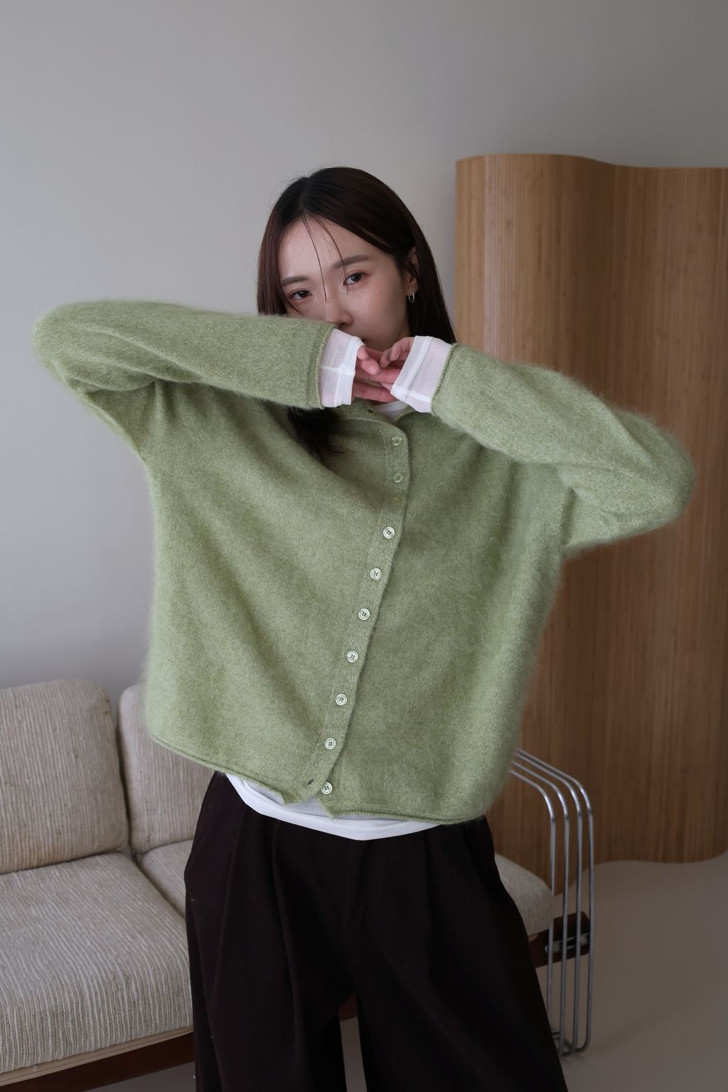 Facetune_15-12-2025-23-42-29