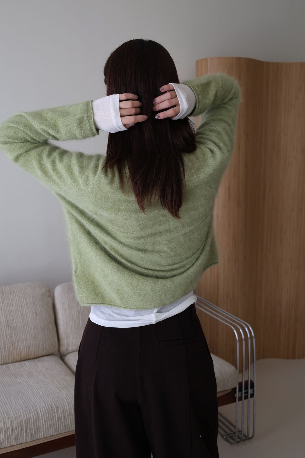 2E05AC34-2314-4BF5-BE15-0344A7AB0090