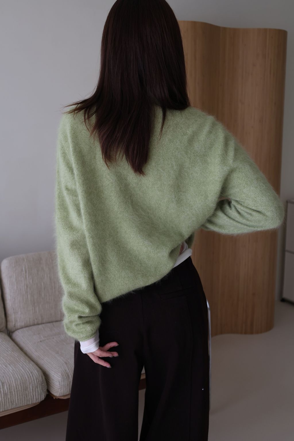 3884628D-0678-488A-9FFE-D4FB42423BFB