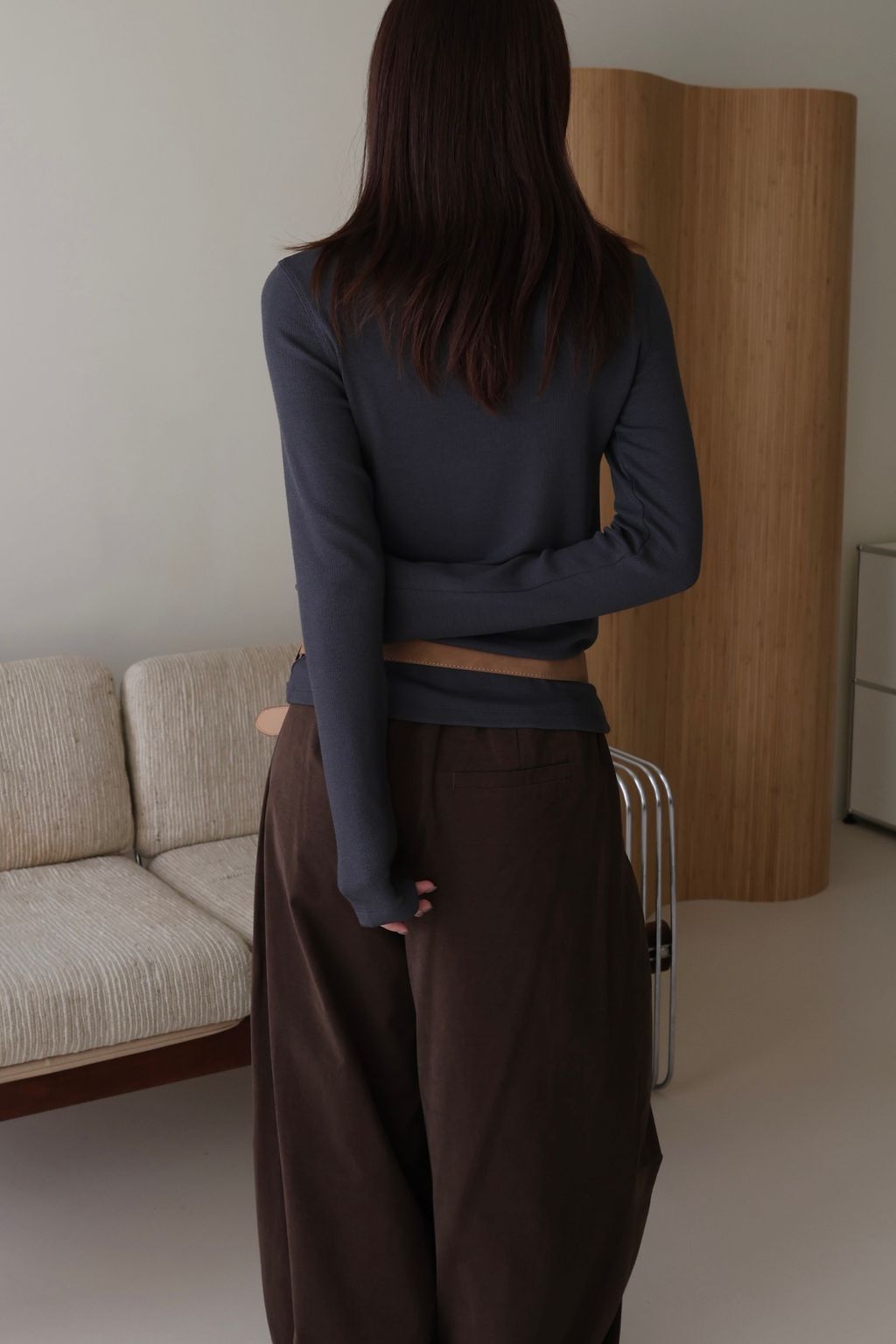 D8ADD1F6-E059-4624-B0C3-32D342658C76