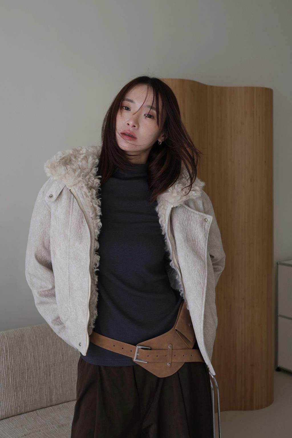 Facetune_16-12-2025-00-32-39