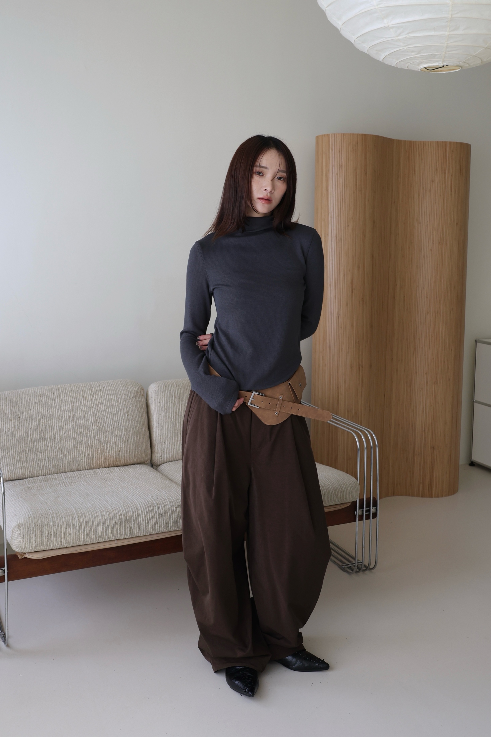 Facetune_16-12-2025-00-01-10