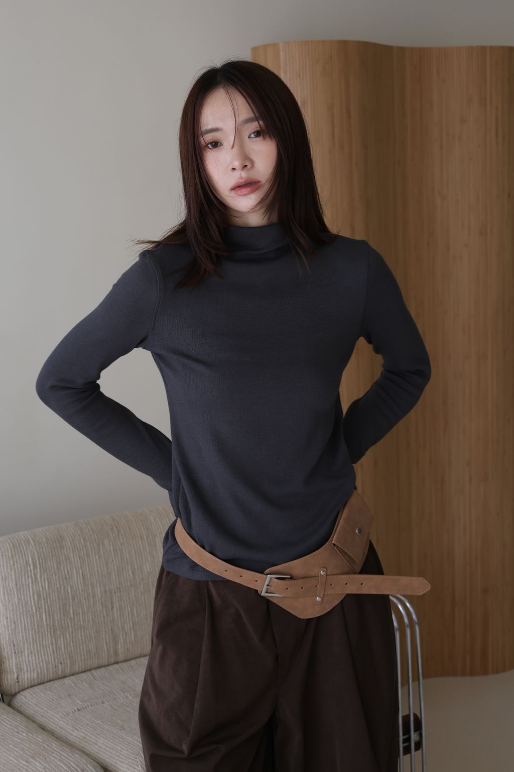 Facetune_16-12-2025-00-02-19