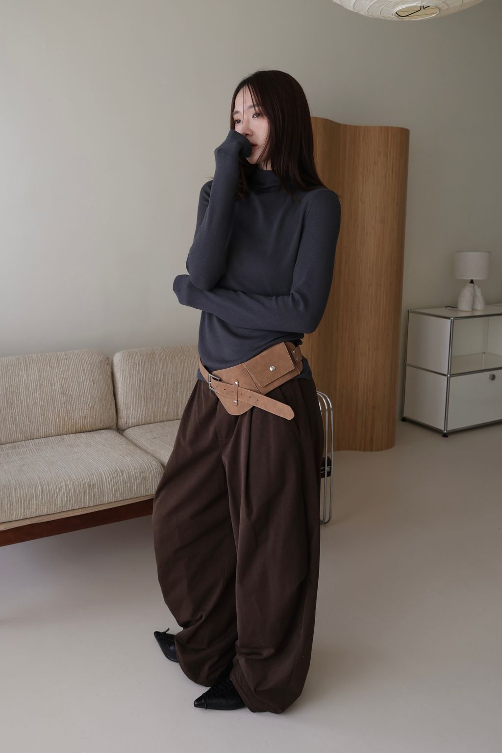 E52C005F-2DC5-498F-8C5D-30F4C94D9A79