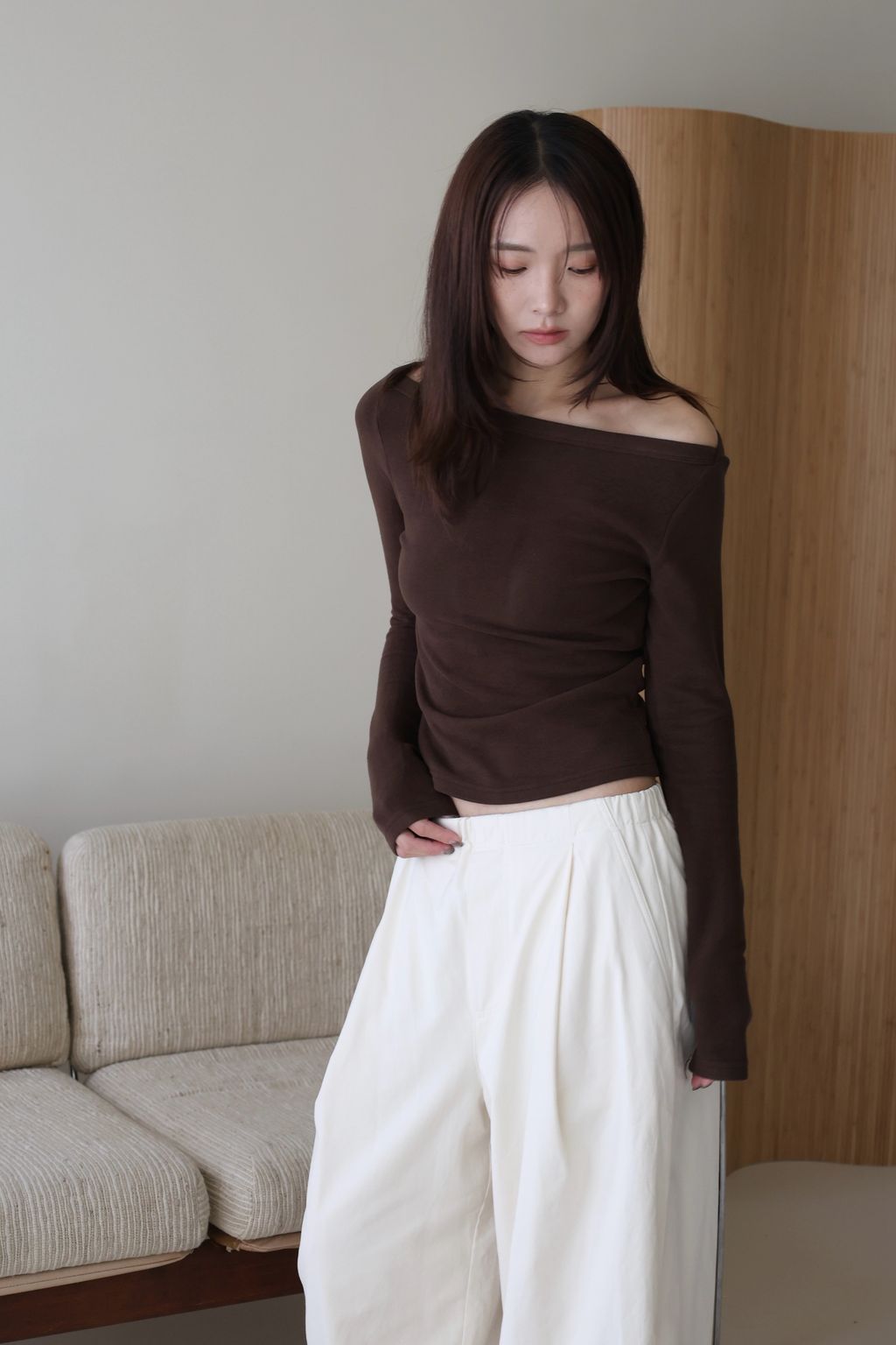 Facetune_16-12-2025-11-13-11