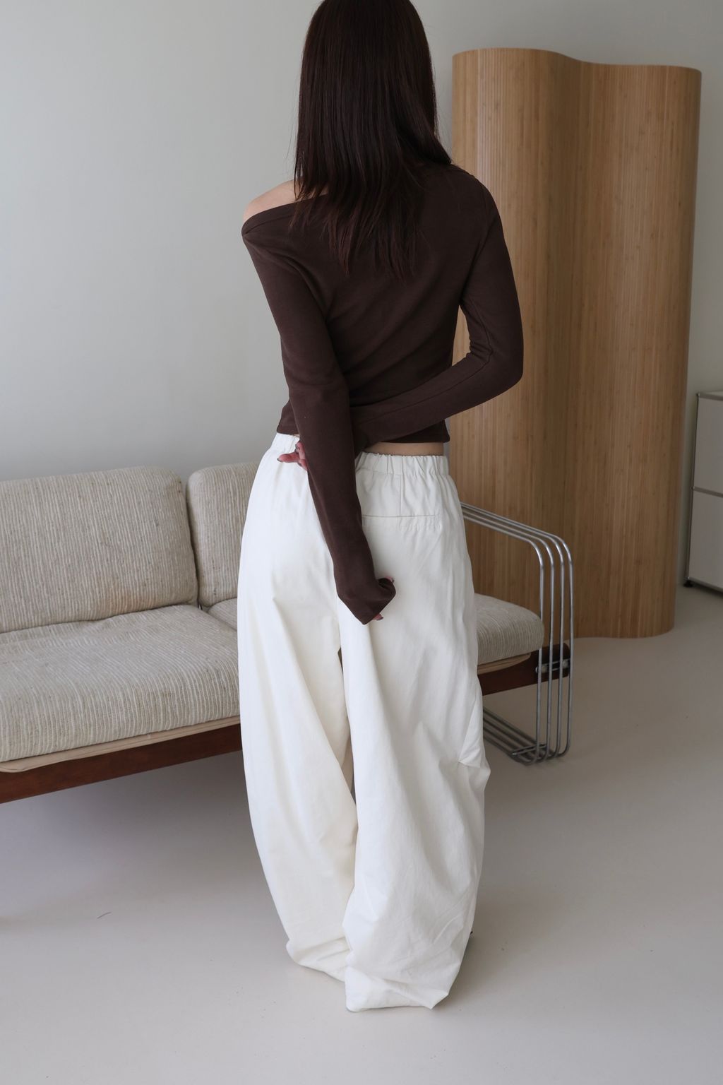 C75E249D-3C2A-4F1B-B87C-F3076536CBB7