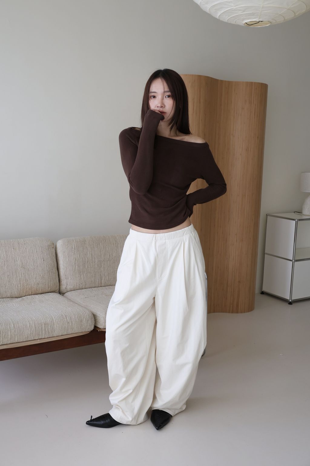 05D91869-CD15-438D-B251-5669E0481CD2