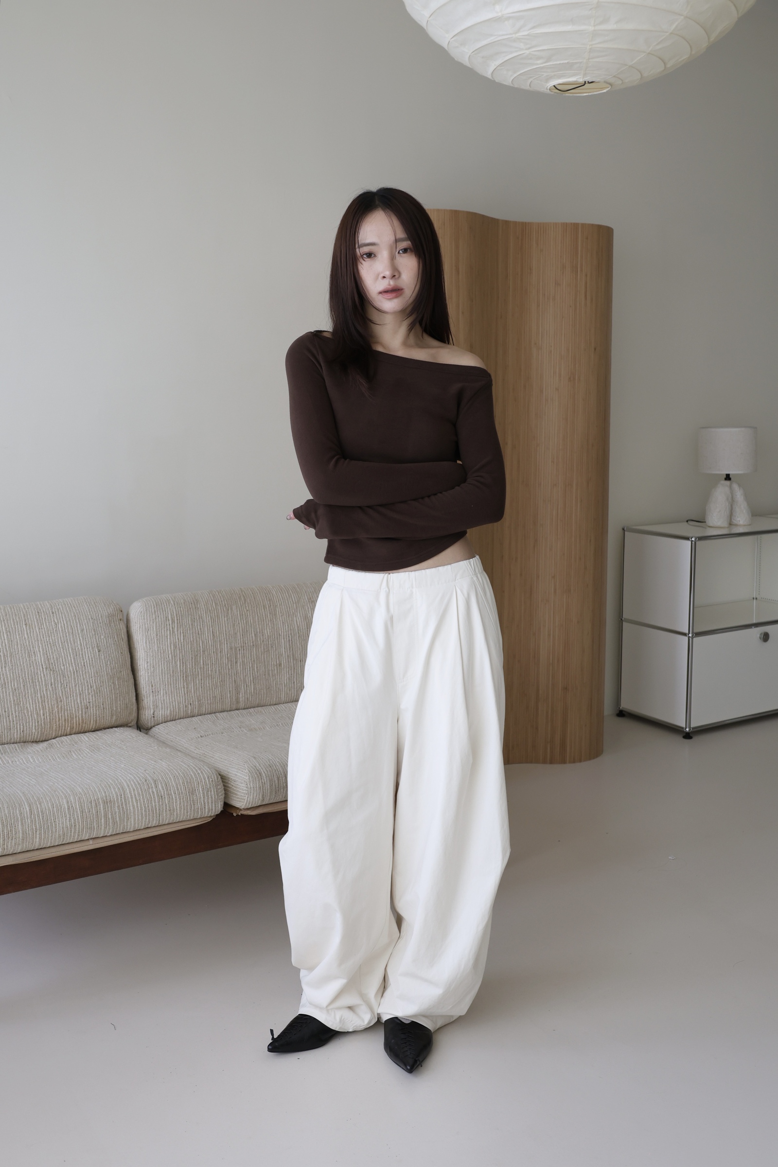 F60FADD1-029B-433E-98DD-B97B9E676069