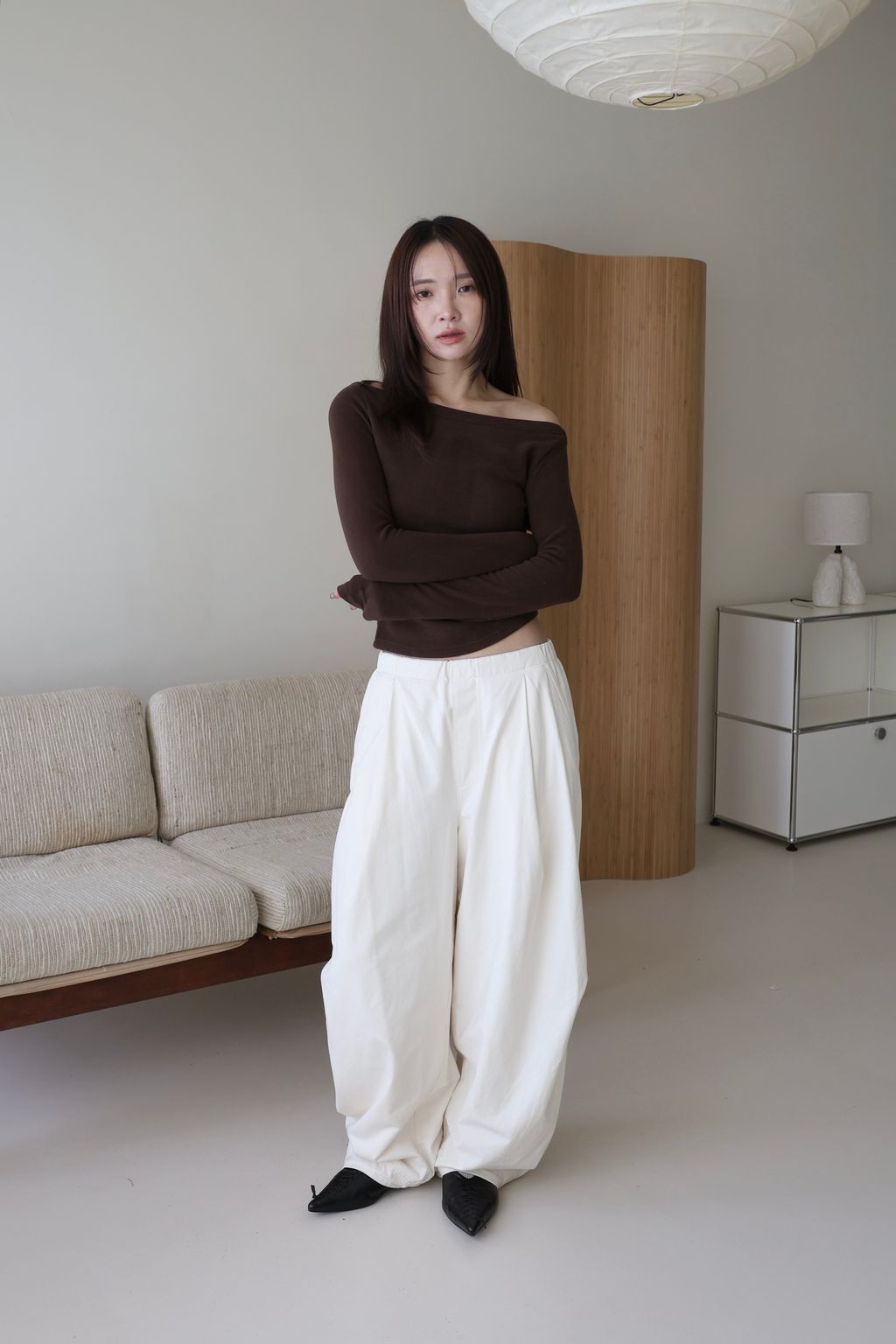 F60FADD1-029B-433E-98DD-B97B9E676069