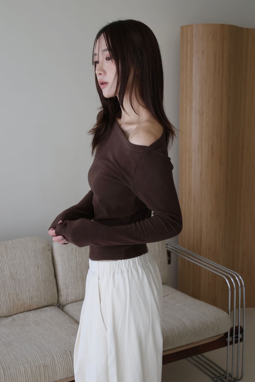 9DA9AC72-C052-47F6-835D-E4EF94540A23