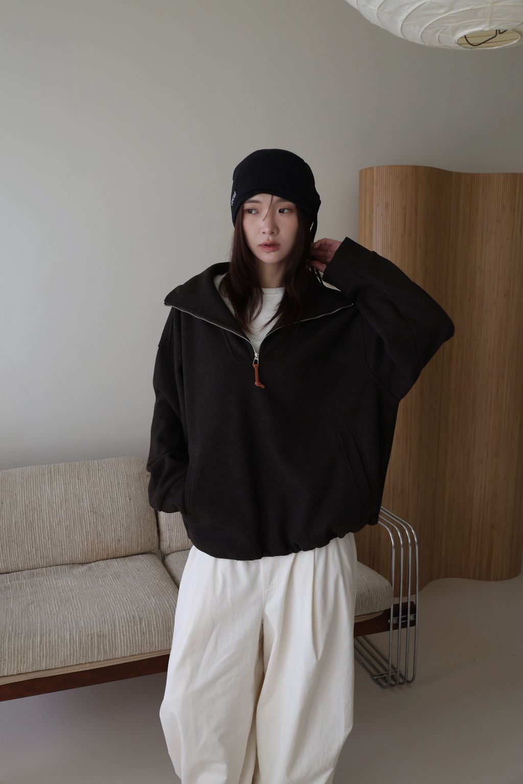 Facetune_16-12-2025-15-24-26