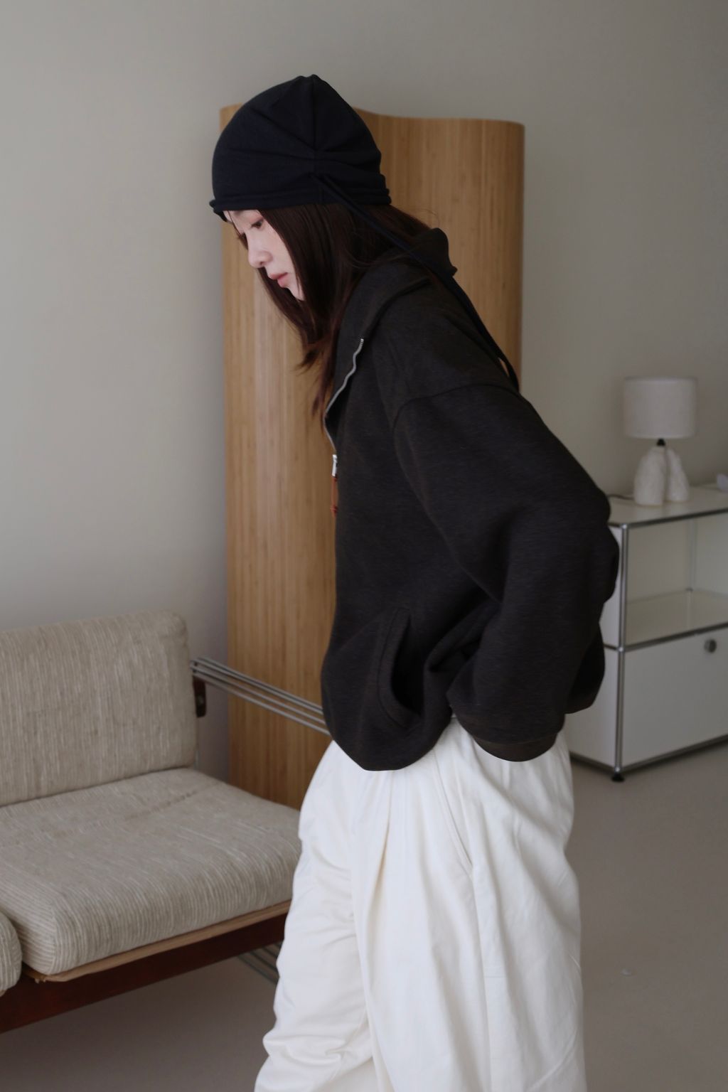 F9AA40C4-64D7-48D8-9DCC-39A15E79F37E