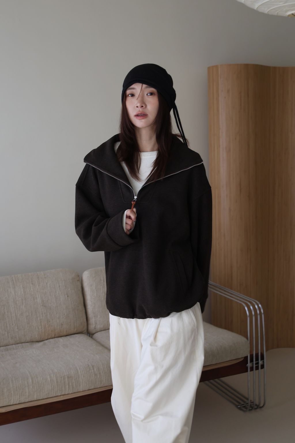 FE87ADBF-EBD8-48BF-A247-35621AC1D471