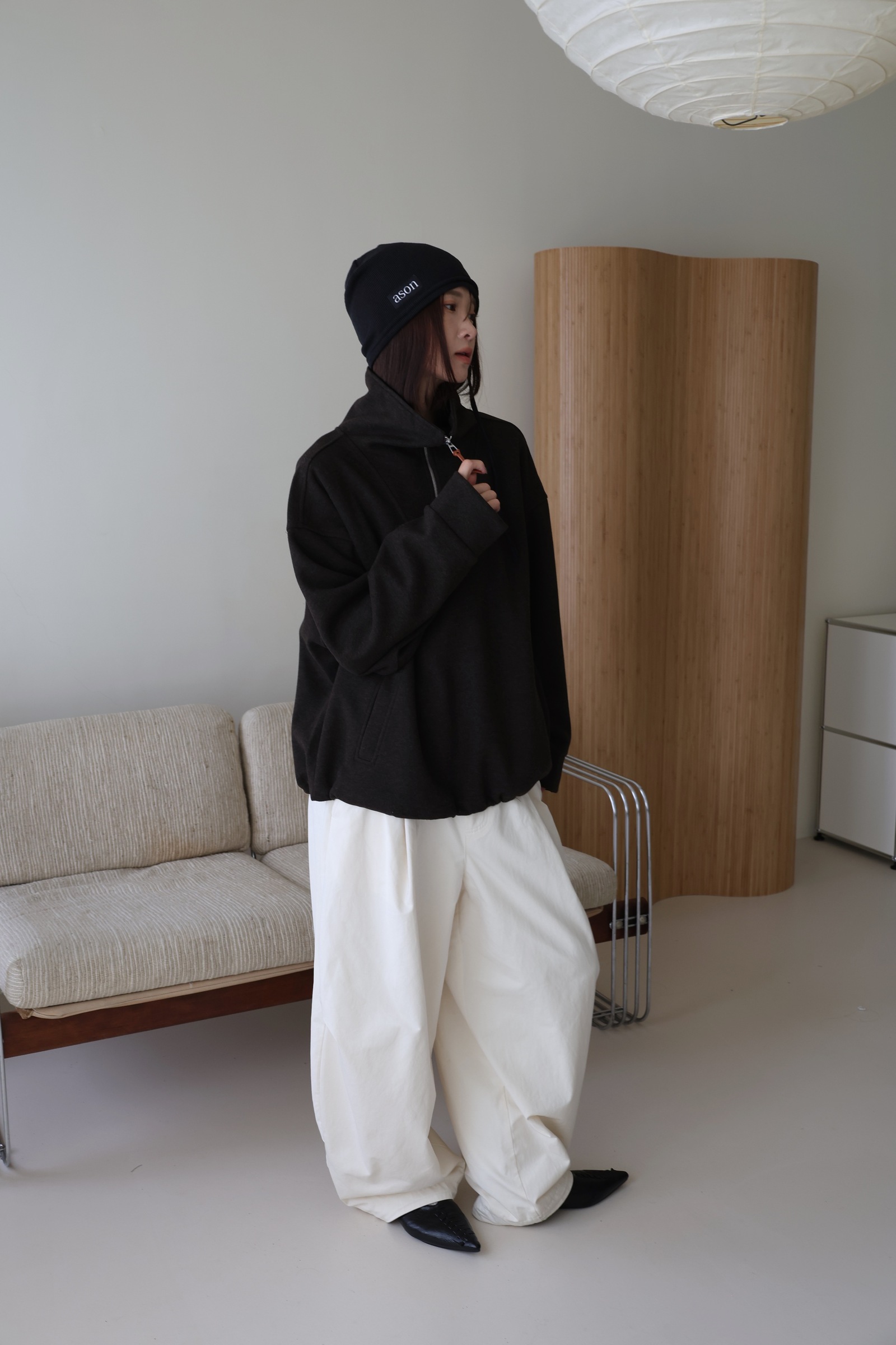 4208D7B8-3D8F-4ED3-81F5-55A2FB21153B