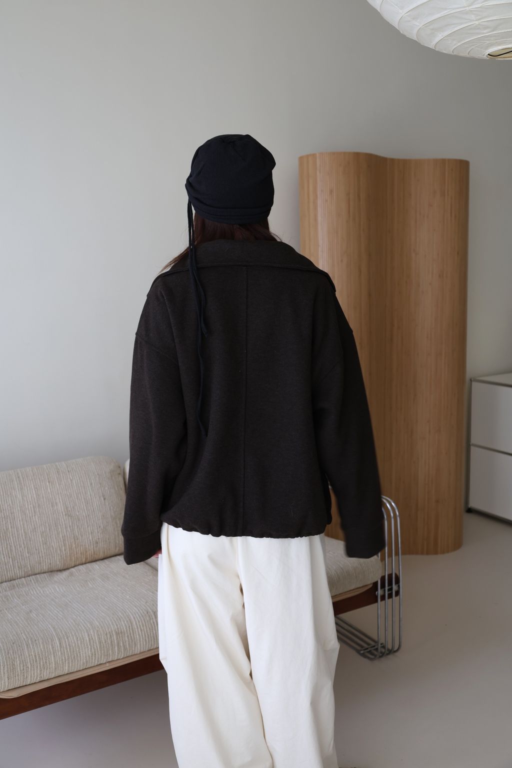 E208B48A-8E4D-46E2-B18D-339DA4F756F5