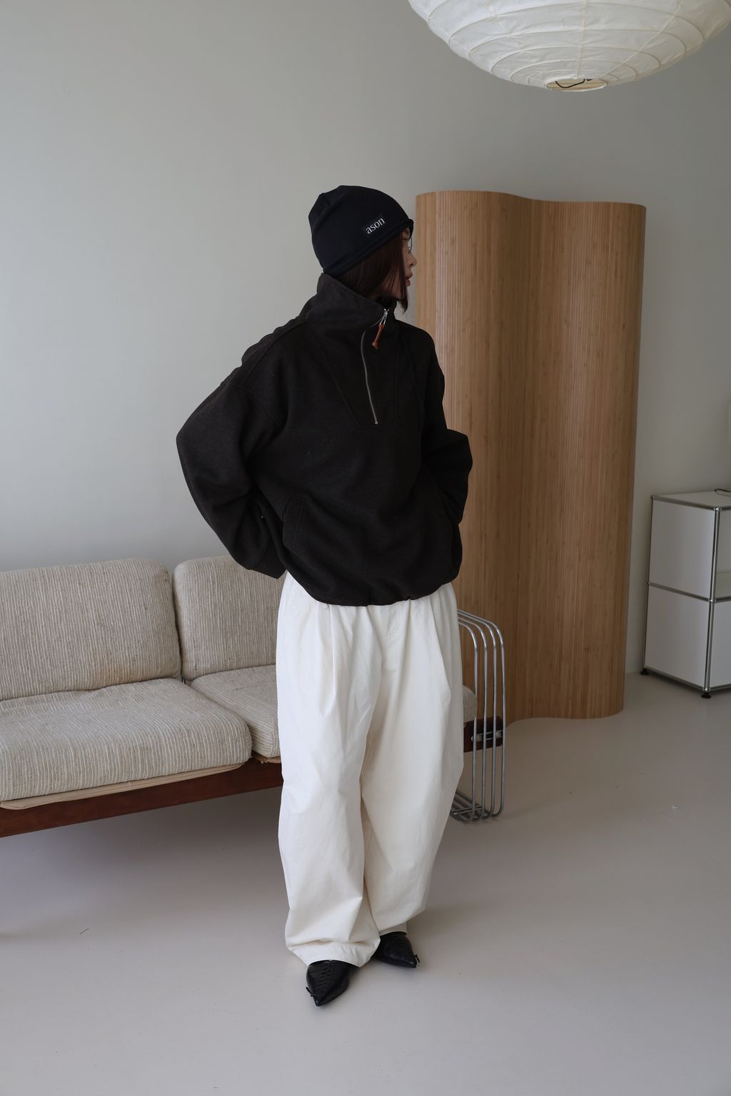 13029B72-46BB-43FE-9A16-1E87EBACC167