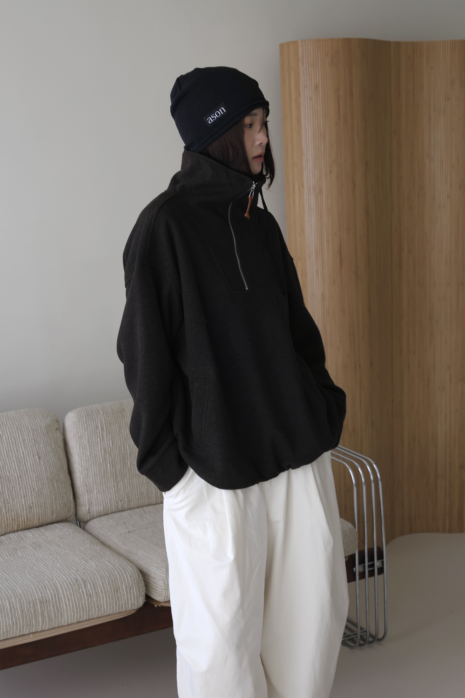 B9FF0414-B40D-413B-95B9-FEAC3F1CF513