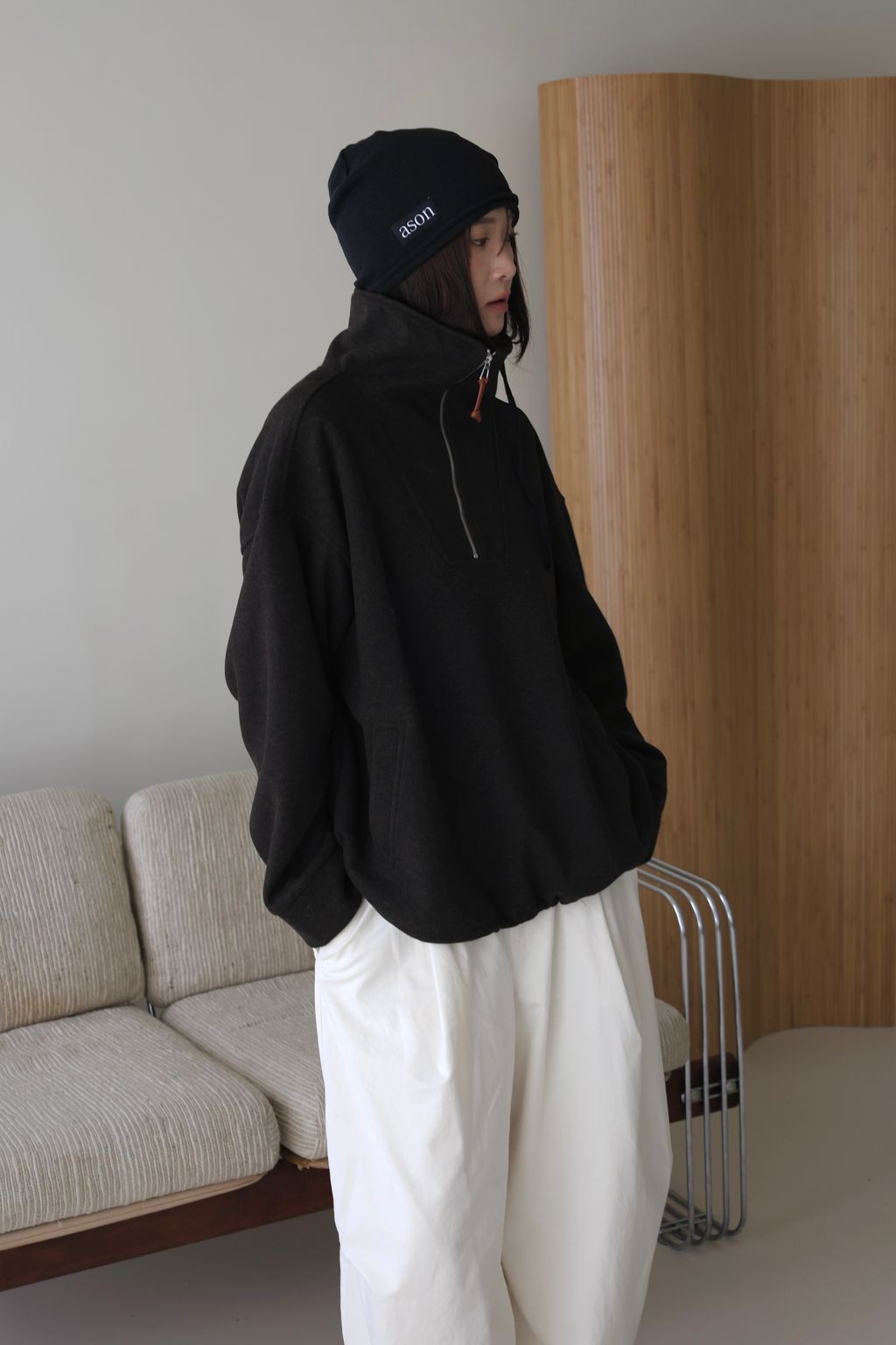 B9FF0414-B40D-413B-95B9-FEAC3F1CF513