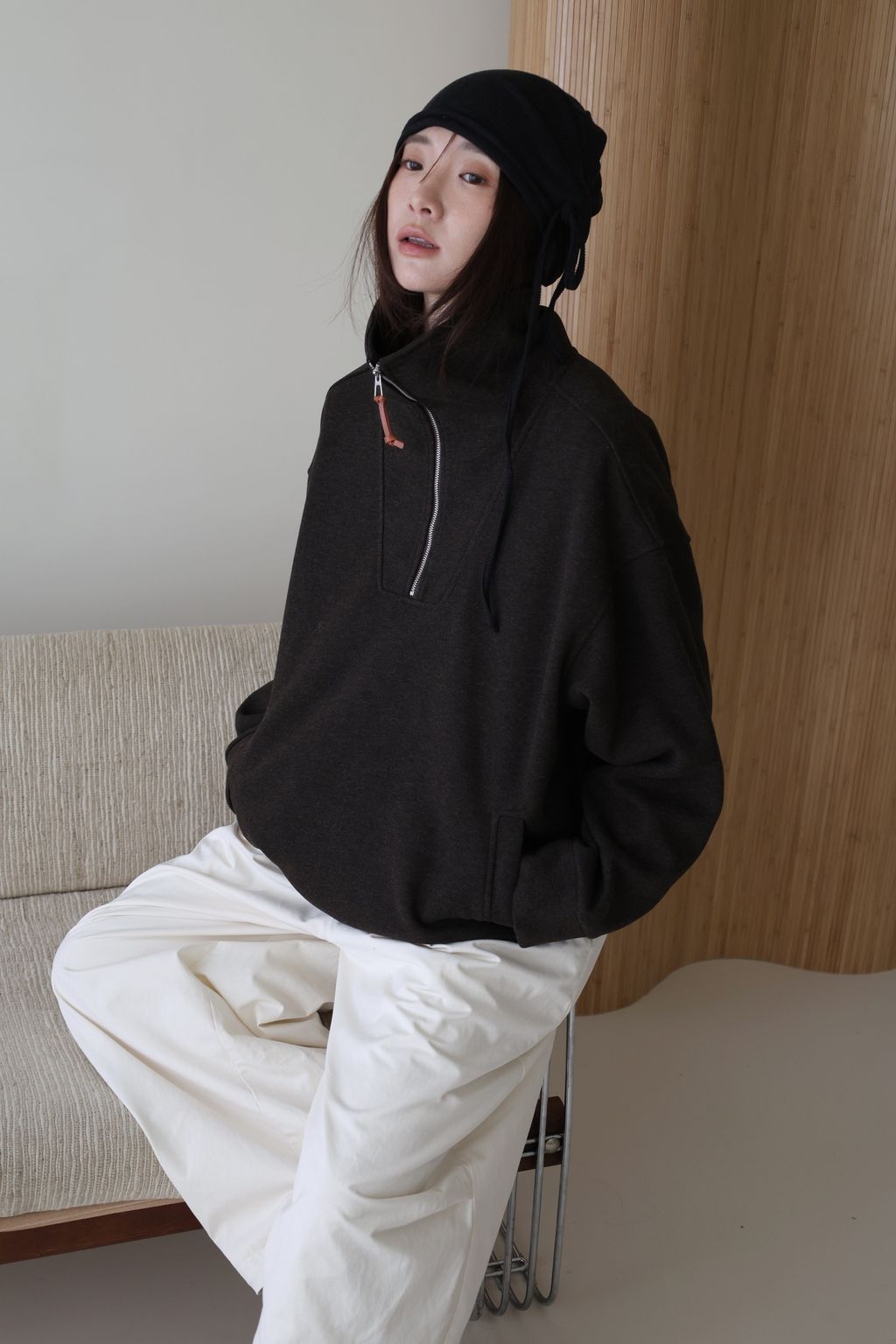 FE57ECC4-6578-4DE9-83A7-49E459C8E213