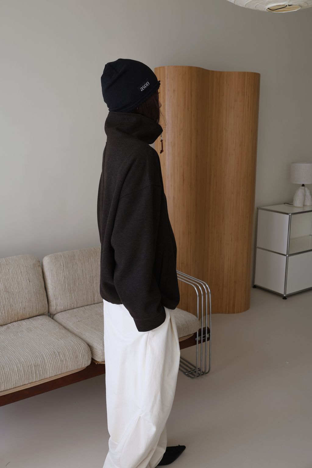 8ABB9C13-B696-4FC5-85FA-5ED3F26C510A