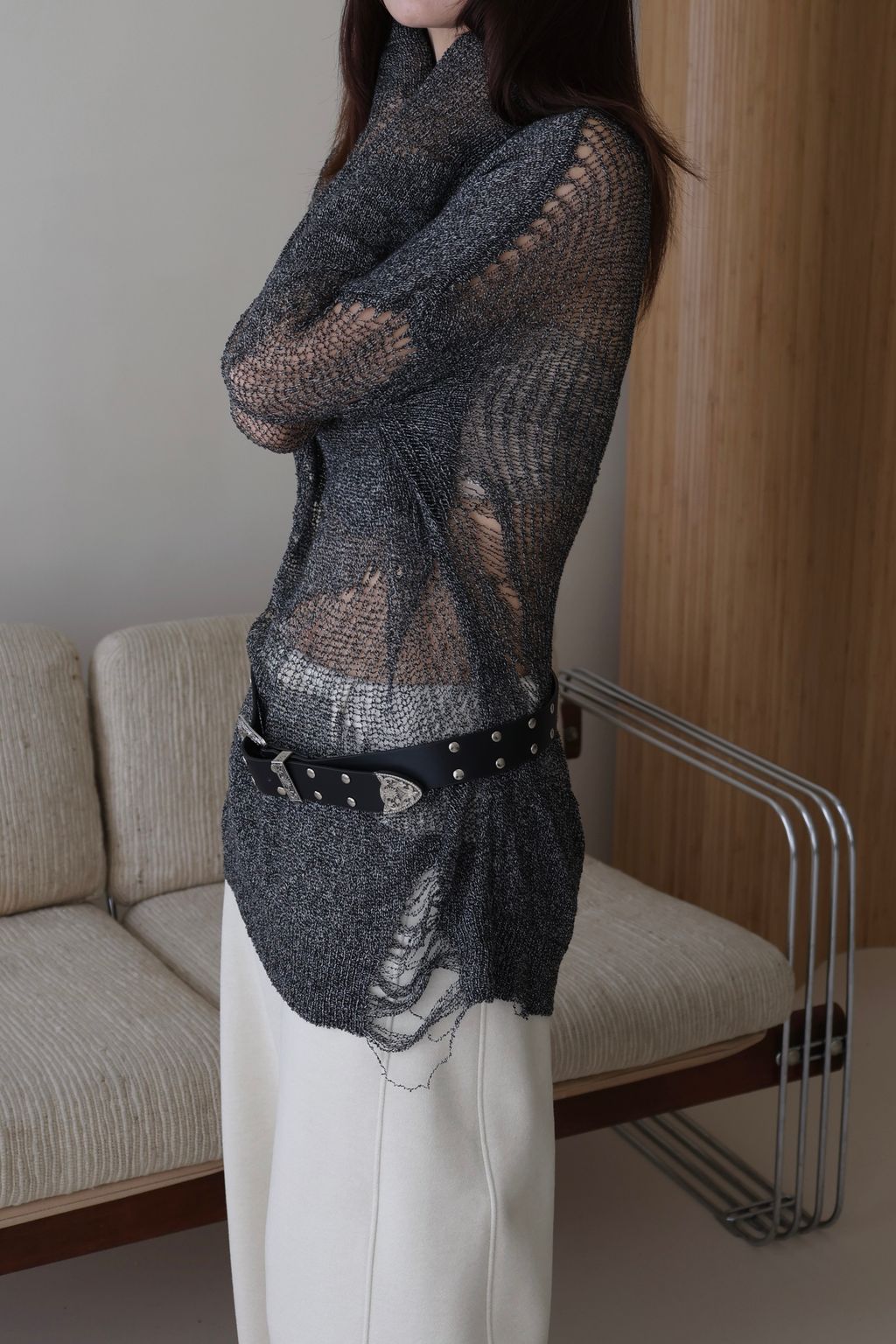 2715FABF-D273-4698-9444-BD4D6FA4AADA 2