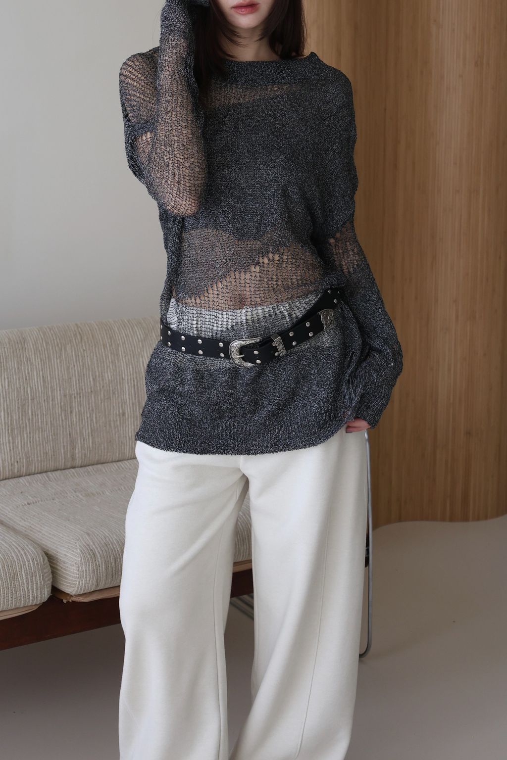 6D05F7CA-0A47-4371-AEF6-C2828F0D9AF0