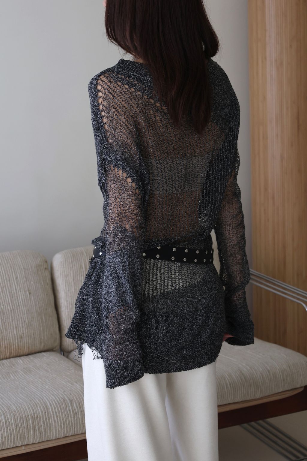 7B4C5DD5-D7F9-4E3E-8A50-0E1E4CBA5195 2