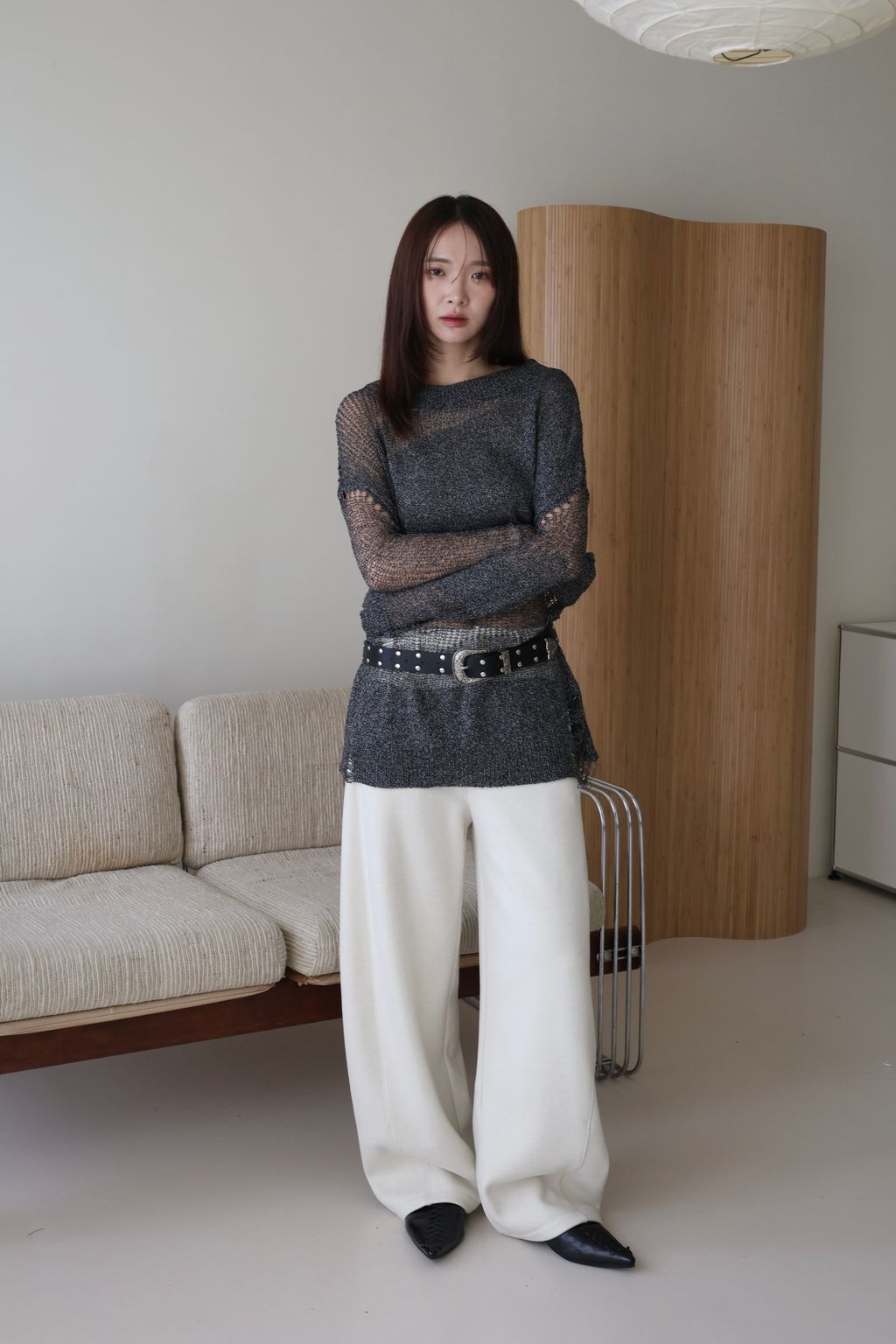 16AADB02-E177-42D0-B02F-9A7CDECCF081 2