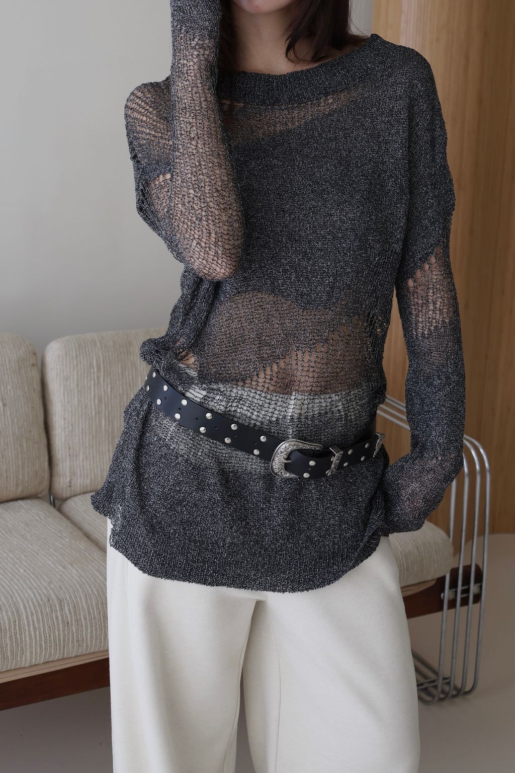 892BAED6-ABEF-4F96-99C8-98FAAE64EBFD 2