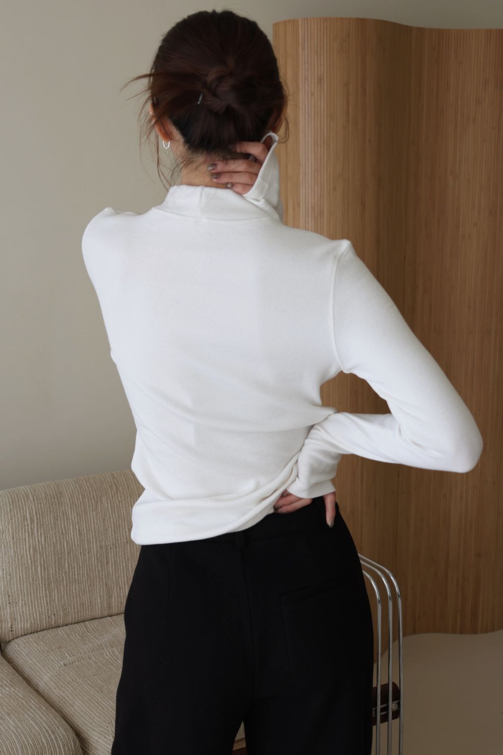 E56FC260-9013-4353-8136-6ED8D59D0A34