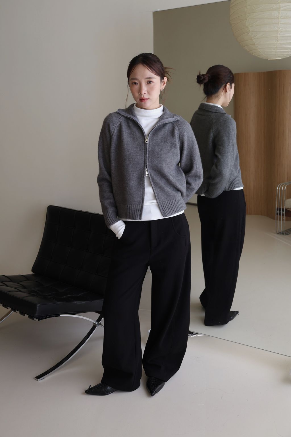 13374FBF-80C2-499B-BC03-6BD750031516