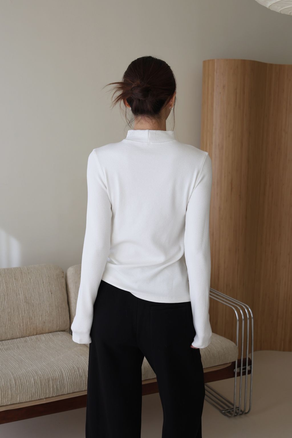 77443DC1-B1B9-463E-B3C0-28C9309BD37A