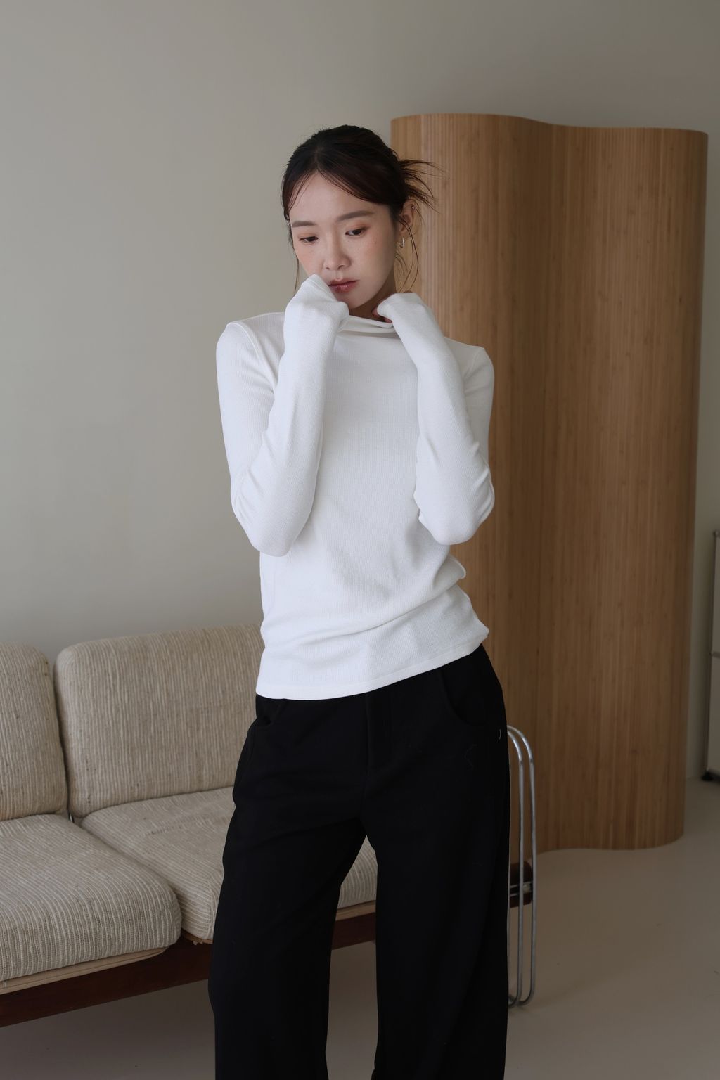 4CEB564A-DCFC-41D5-BB0E-3EF0E342E3B8