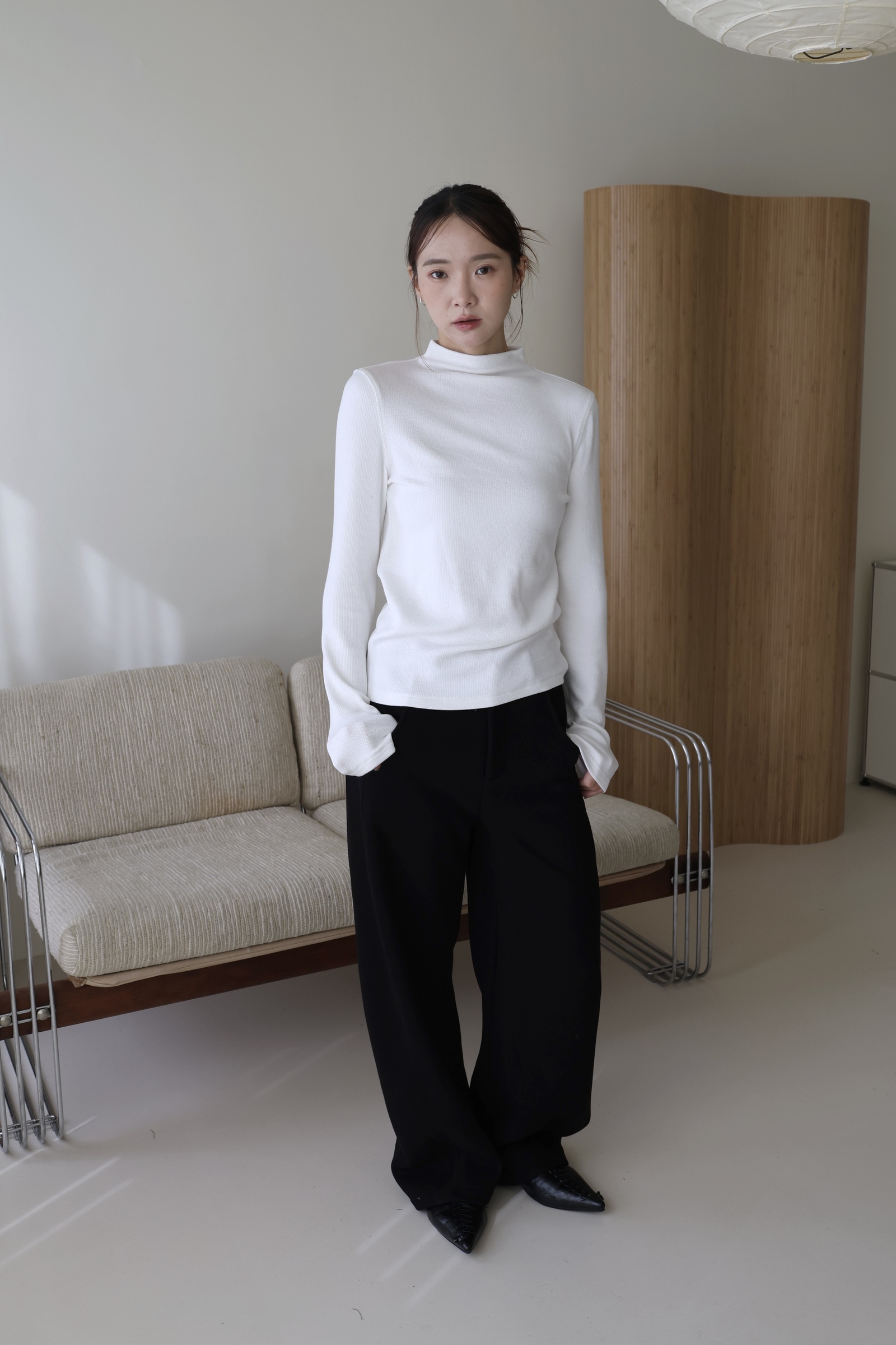 8645B477-B129-4C07-8E3C-739F0A78E76F