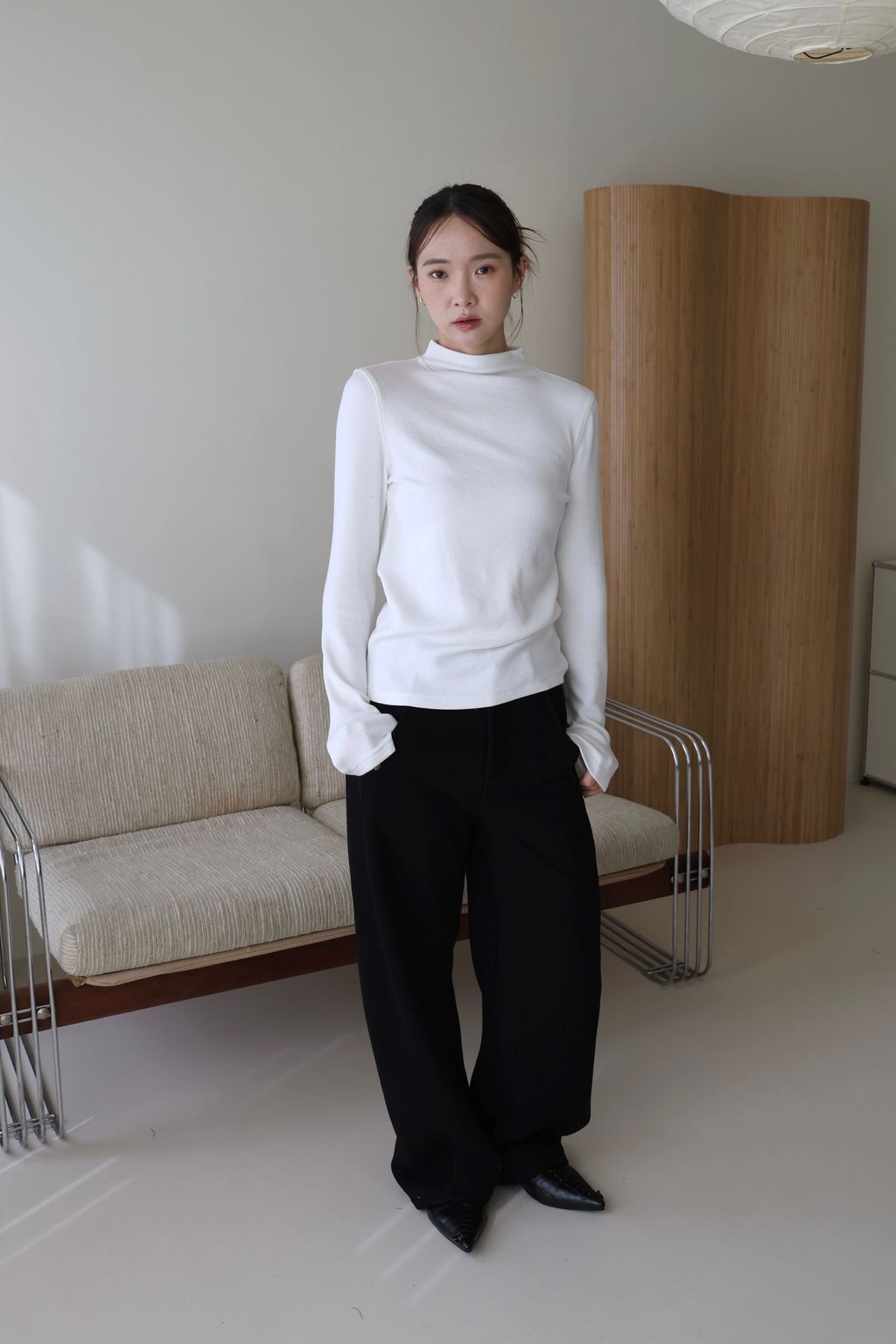 8645B477-B129-4C07-8E3C-739F0A78E76F