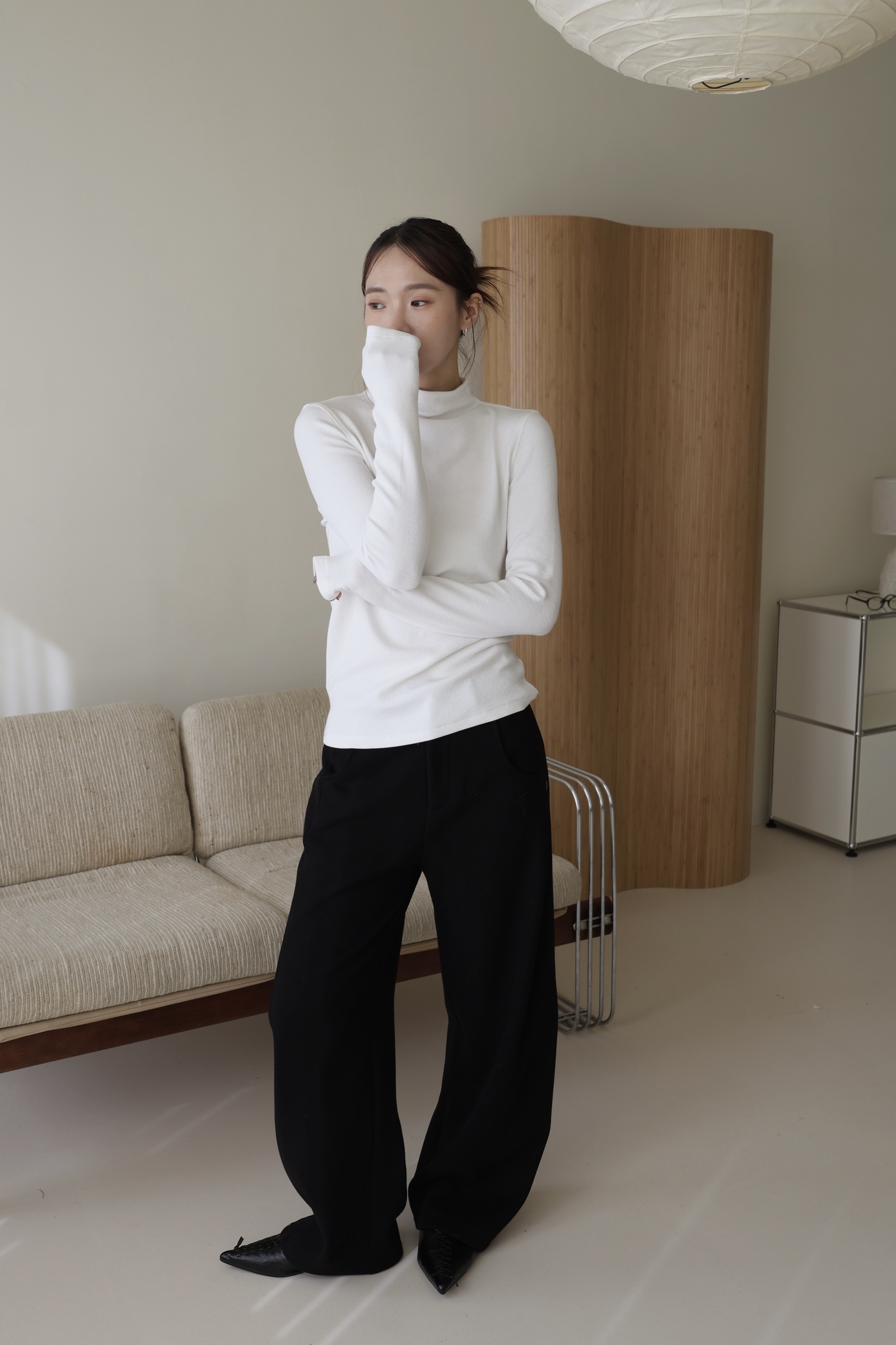 FB2E95D7-C038-42C9-B345-EFCA73760044