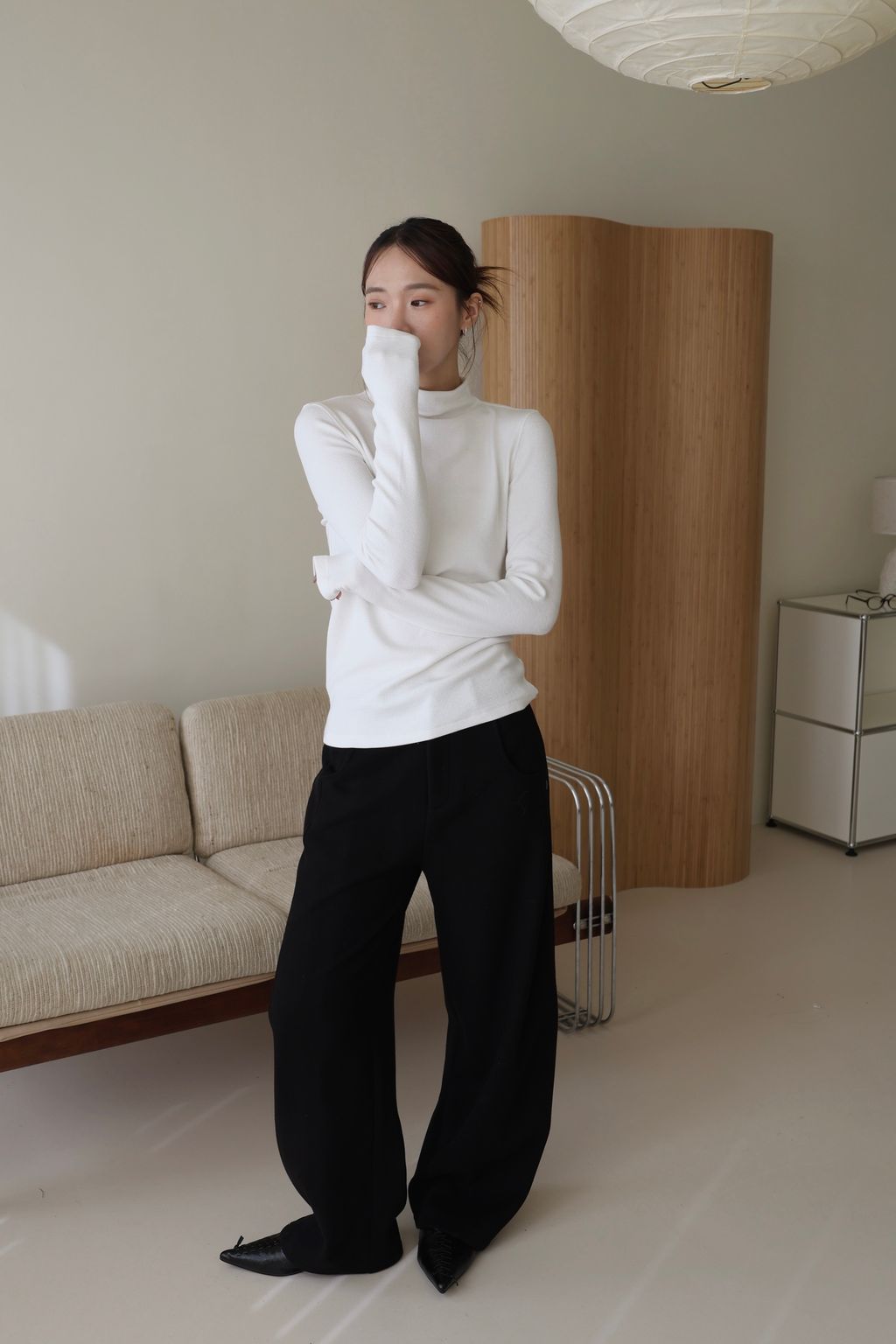 FB2E95D7-C038-42C9-B345-EFCA73760044