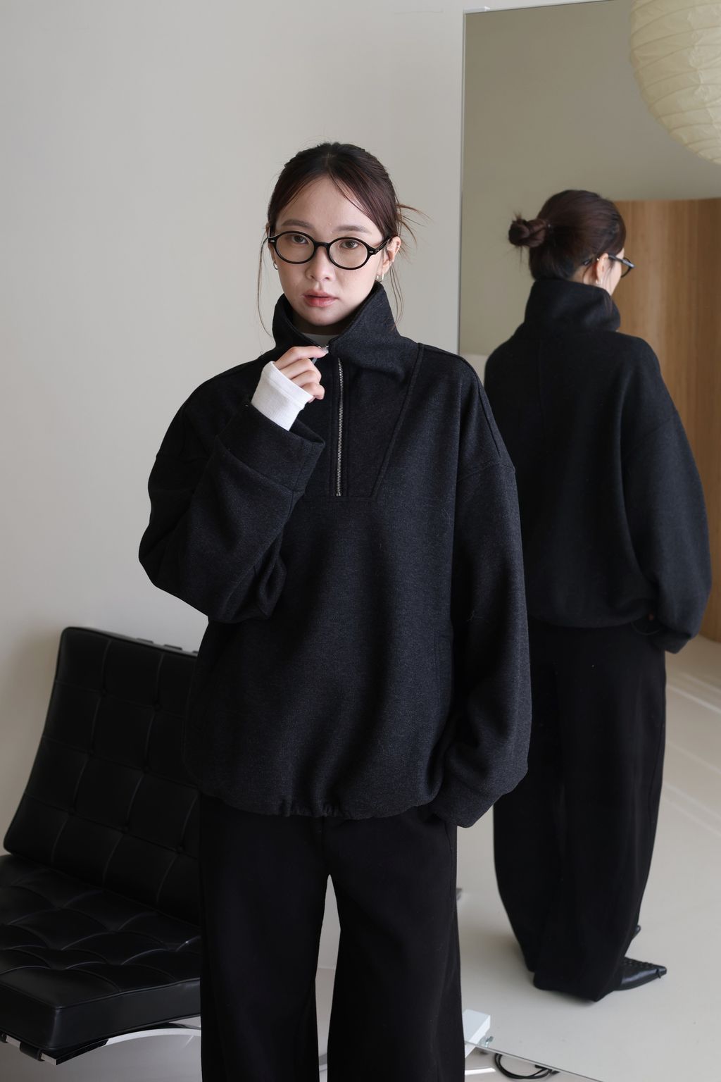 3A4EE89E-23B0-4E42-B651-0579D997D67D