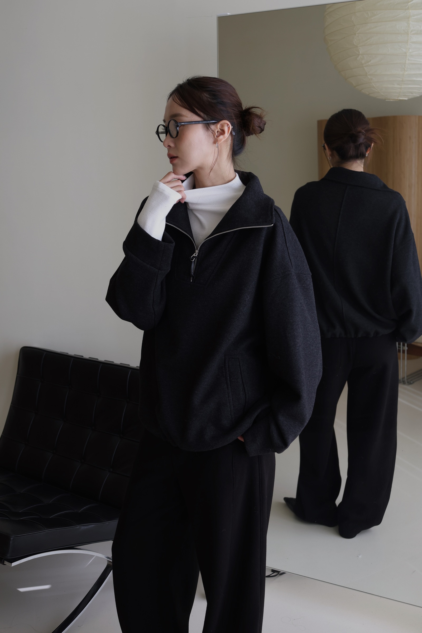 31A72C0F-13FF-4D77-8445-7DD39BA91087 2