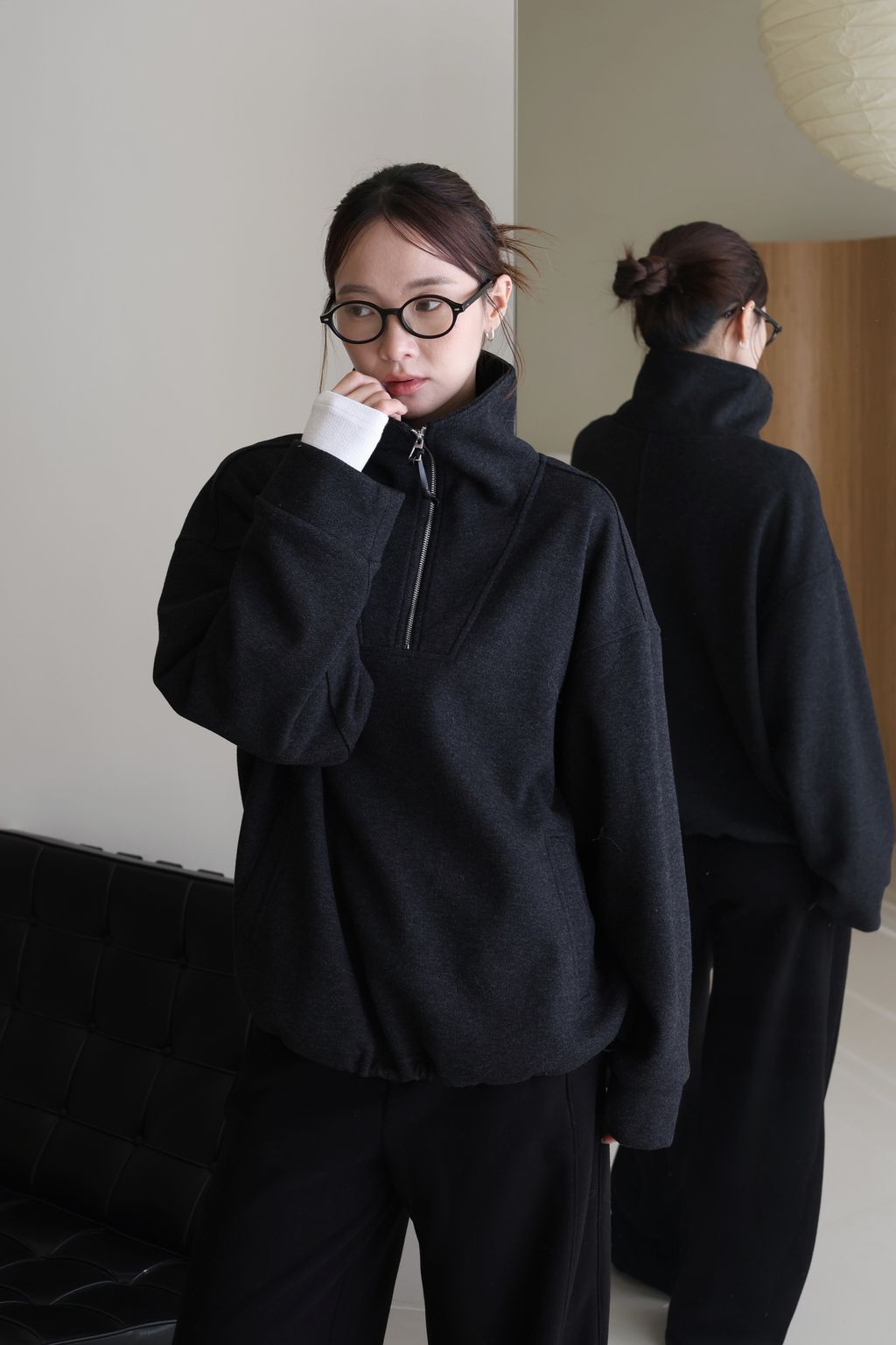 9009F820-F99B-4415-A5BF-E776CE50FB7B