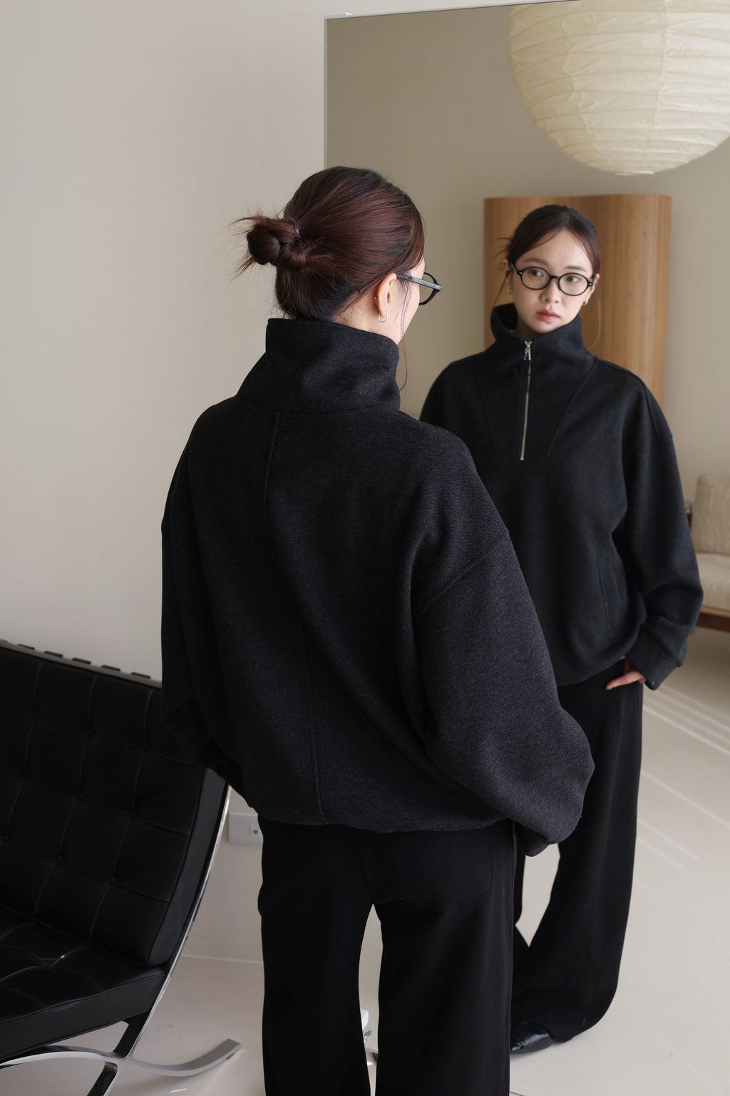 628EEC4A-1561-4CE7-8FCA-80B6CE0D96E0