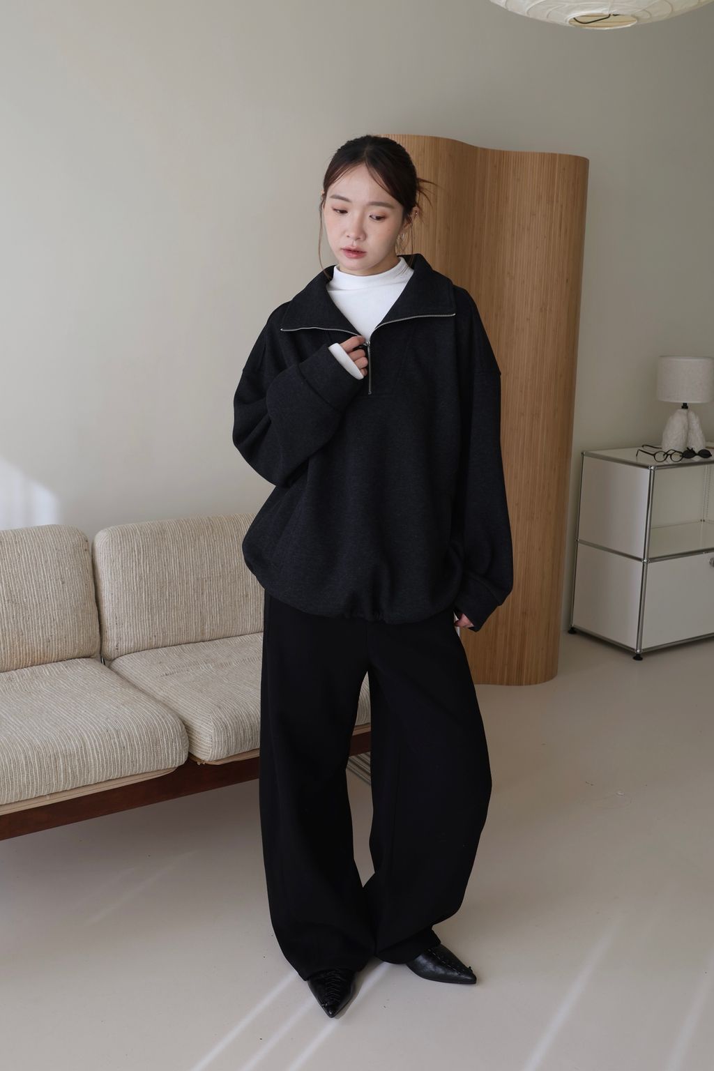 3068467B-86D2-4399-B54D-DA46BC894FE5